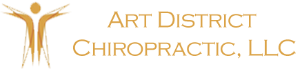 Art District Chiropractic